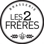 Les 2 Frères