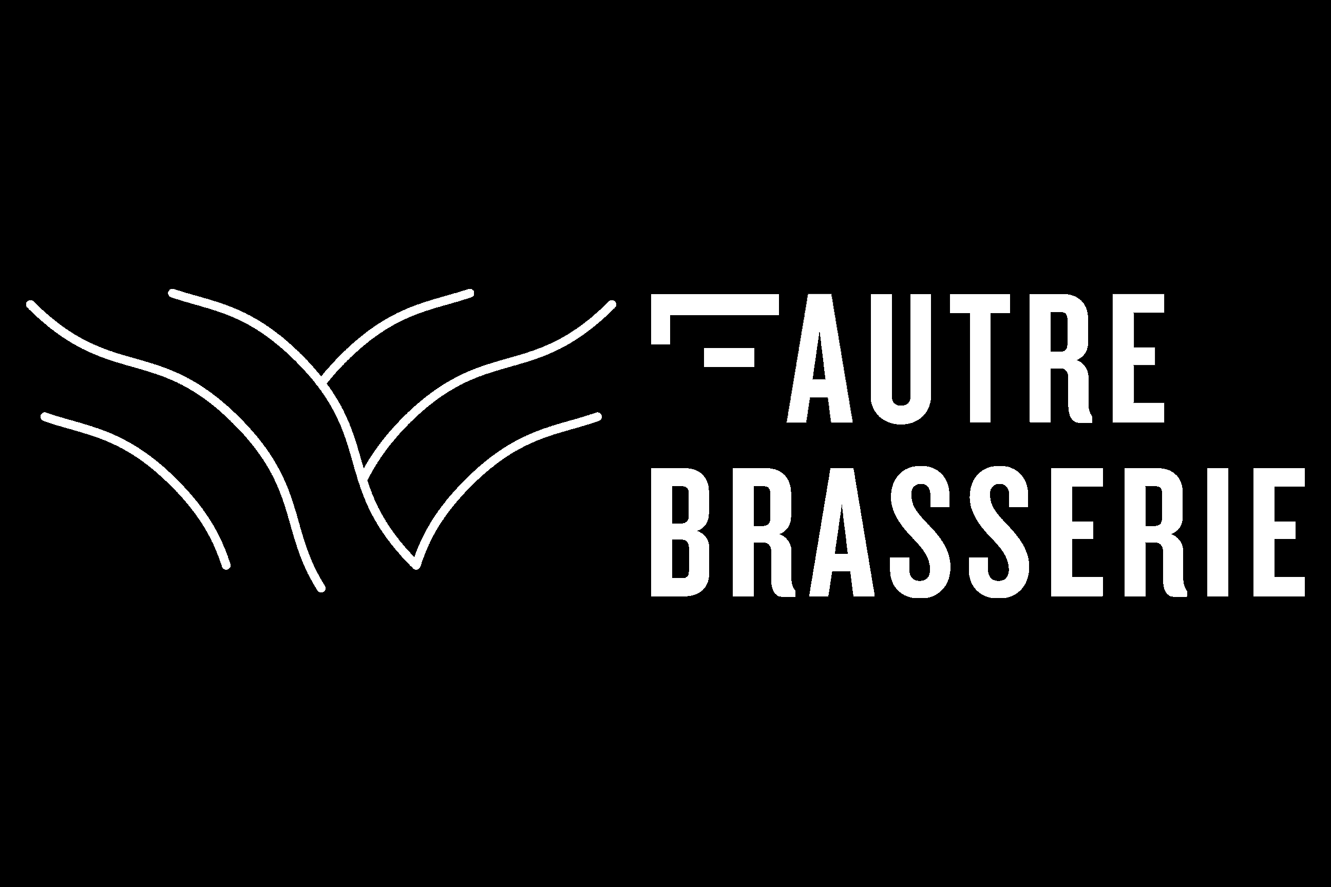 L'Autre Brasserie