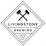 Livingstone Brewing