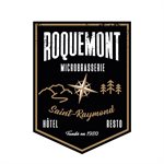 Roquemont