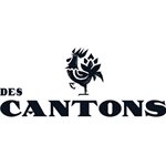 Cantons