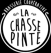 Chasse-Pinte