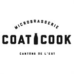 Coaticook