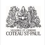 Vignoble et Cidrerie Coteau St-Paul