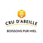 Cru d'Abeille