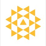 Domaine Amalgames