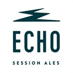 Echo Session Ales
