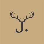 Jackalhop