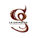 Grimoire