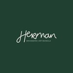 Herman