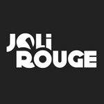 Joli Rouge