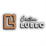 Création Lubec