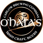 O'hara's