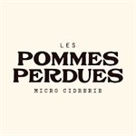 Les Pommes Perdues Micro-Cidrerie