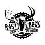 Ras l'Bock