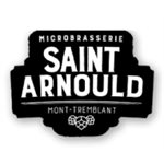 Saint-Arnould