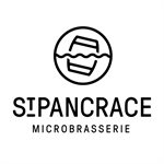 St-Pancrace
