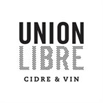 Union Libre