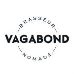 Vagabond