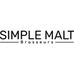 Simple Malt