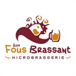 Aux fous Brassant