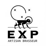 Exp Artisans Brasseurs