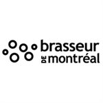 Brasseurs de Montréal