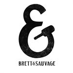 Brett & Sauvage