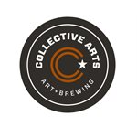 Collective Arts