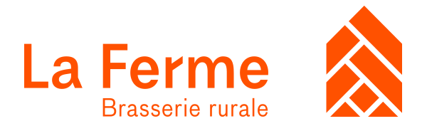 La Ferme