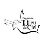 Dieu du Ciel