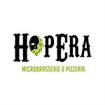 Hopera