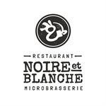 Noire et Blanche