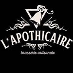 L'Apothicaire