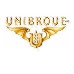 Unibroue