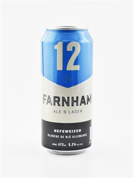 La 12 