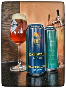 Raedwald Raedwald