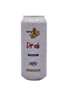 Drak