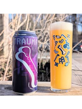 Trauma