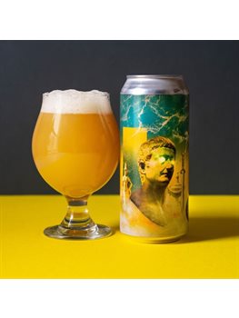 DDH Tiberius