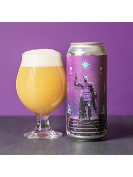 DDH Hadrien