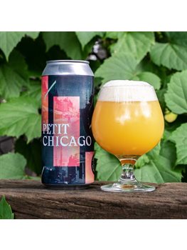 Petit Chicago