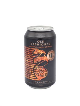 Old Fashioned Bourbon Orange Old Fashioned Bourbon Orange