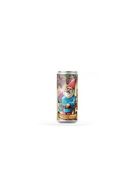 Le Gnome Petite Perle