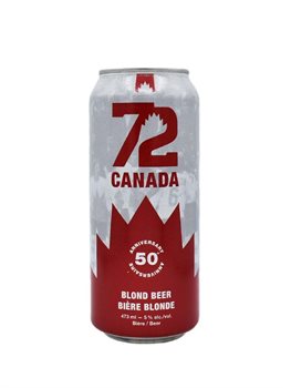 72 Canada