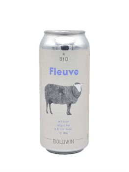 Fleuve 