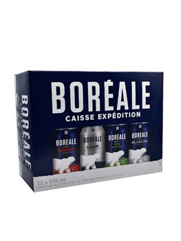 Caisse Expédition Caisse Expédition