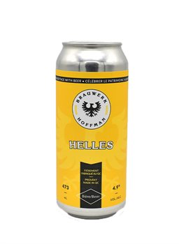 Helles 