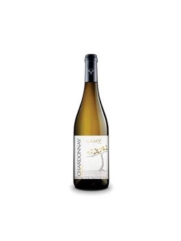 Chardonnay Réserve 2022