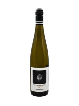 La Cantina - Reisling 2021 La Cantina - Reisling 2021